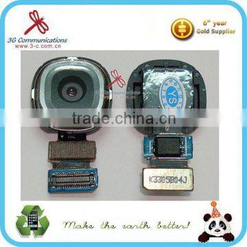 New replacement camera for Samsung S4 back camera external camera, for Samsung S4 i9500 i9505 back camera