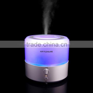 air humidifiers can be add essential oil arma diffuser air purifier