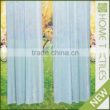 Top end Small MOQ Colorful conference room curtain