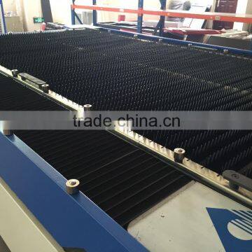 YAG Pipe Bending and Plasma Laser Cutting Machine