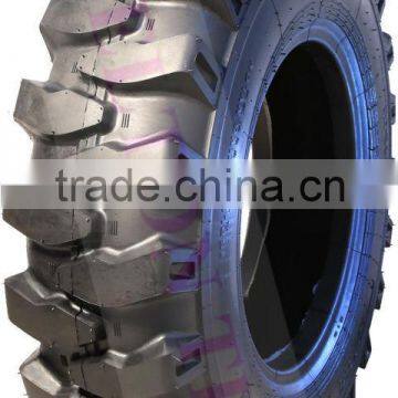 TRUCK TIRE 8.25-20 bias tire CHEAP PRICE