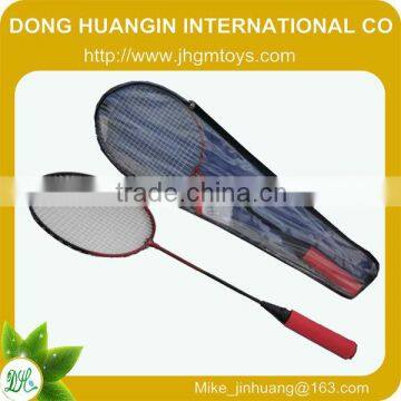 2014 light weight children badminton set toy