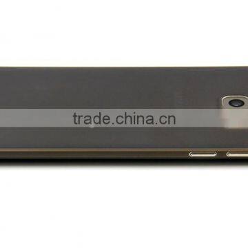 Brand Twinscase Ultra Thin Case for Samsung S7, PP Case for Samsung S7 With Groove photo-2