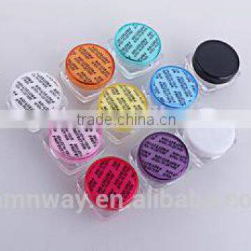 pharmaceutical bottle cap seal FOAM