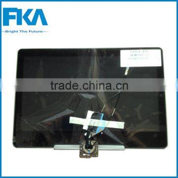 New Original 11.6 Inch LCD Full Assembly 721915-001