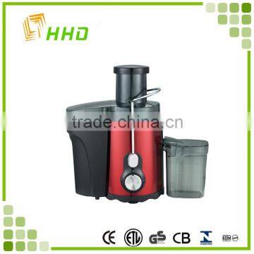 New product best quality home us large juicer