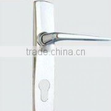 Cheap Door Handle Lock Model