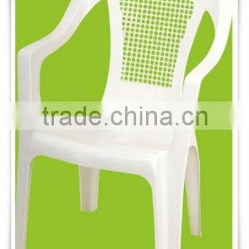 Cheap available plastic chairs