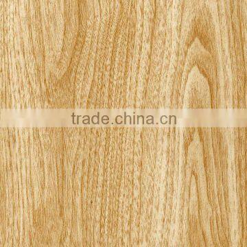 Item No. RS175 wood hydrographic printing film for furniture