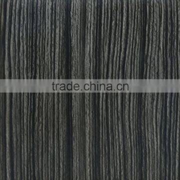 PVA Wood Pattern Water Transfer Printing Film/ Hydro Dipping Film RIM164 photo-4