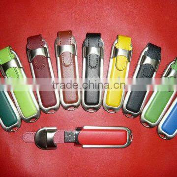 1/2/4/8/16/32/64/128gb wholesale buy usb flash drives