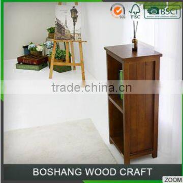 Hat Sale Chinese Shelves Display Rack Storage Cabinet Living Room Furniture photo-2