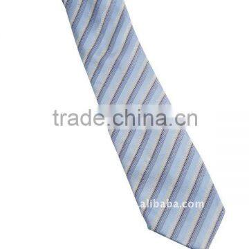 Men's brand fashion tie