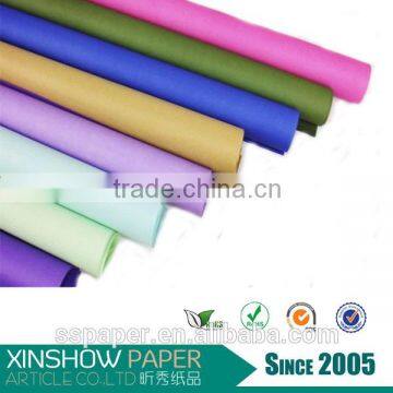 Top quality kraft paper of russia