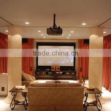 2016 DMX512 Home Theater KTV & Bars Intelligent Lighting Programming Controller photo-6