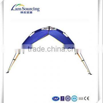 Popular Durale Outdoor Camping Tents