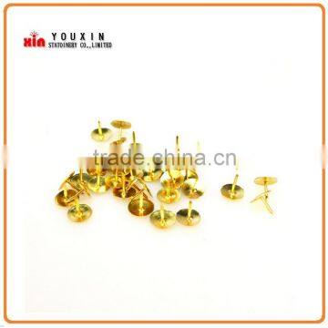 thumb tacks Flat Head & Extra Long Point accessory for home and office
