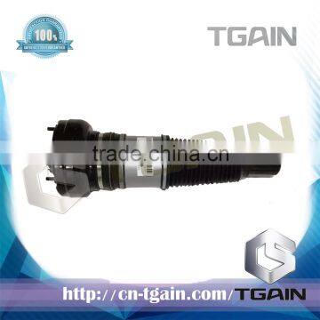 Damper Air Spring 95B616039 95B616039 for 2015 Porsche Macan -TGAIN