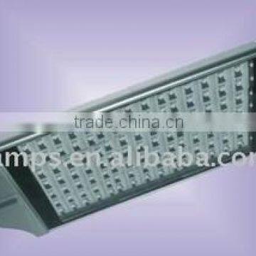 AC/DC12-24V 1-150W high power IP68 aluminum led streetlights high quality