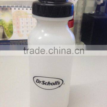500ml Plastic Water Bottle,500ml Plastic Water Bottle,500ml Plastic Water Bottle photo-4