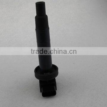 brand new 90080-19021 ignition coil for toyota