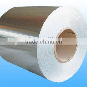 High Quality 3003 Aluminum Foil From China