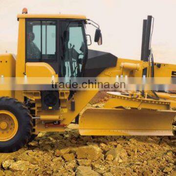 Hot Sale SDLG G9180 Motor Grader