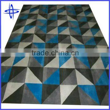 high quality chinese hand made carpet