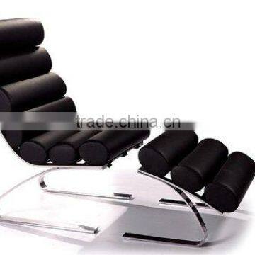 2015 Pop Leisure Chair Make of Mould Sponge(No.5)