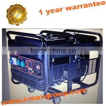 10kva honda generator/ 10kw honda generator/ 10kva gasoline generator price