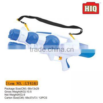 Colorful hot summer playing items for kids wholesale water guns