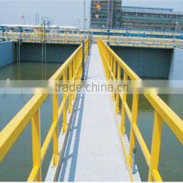 Steel or Metal Handrails Custom Fabrication Service