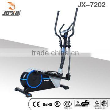 Wholesale High Quality Professional Design Dynamic Exercise Bike