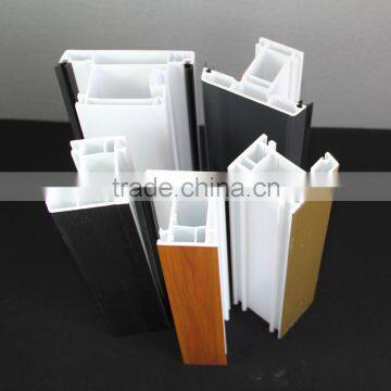 Upvc Windows And Doors , Building Materials Windows