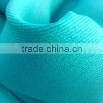 100% Polyester Shantung fabric
