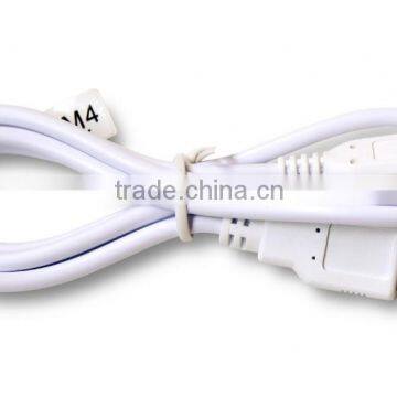 Wintouch 3G MT6572M Dual Sim Dual 4inch Mobile Phone M401 With QHD IPS Screen photo-4