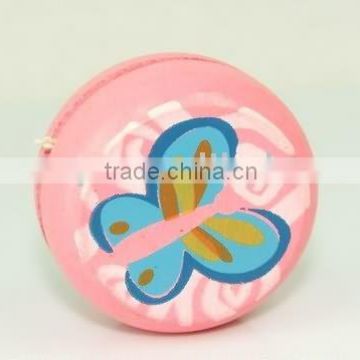 wooden yoyo toy promotional toy