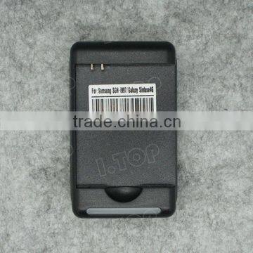 HOT Sale! Battery Dock Charger For Samsung Infuse 4G i997 /i515/i727