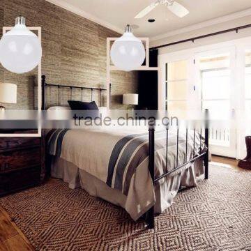 Low Prices High Power 5 Watt Led Bulb E27 E26 photo-3