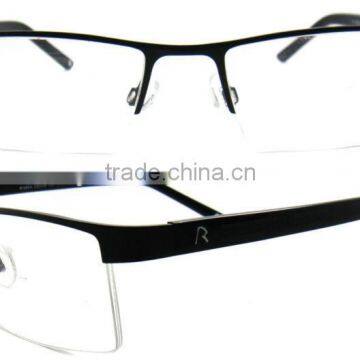 newest fashion optical frames