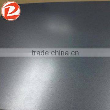 steel sheet/steel sheet pile