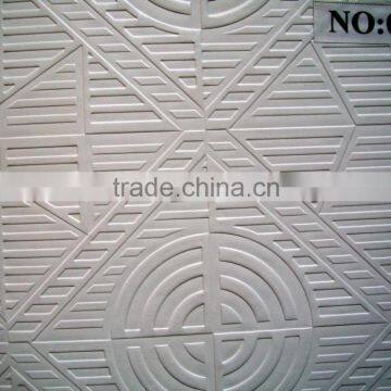 Tile Accessories Type Kauf Gypsum Board photo-4