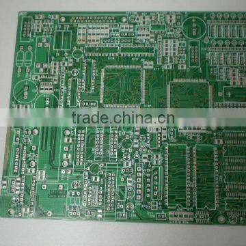 China manufacture offer high quality pcb assembly service, power bank pcb assembly pcba manufacturer