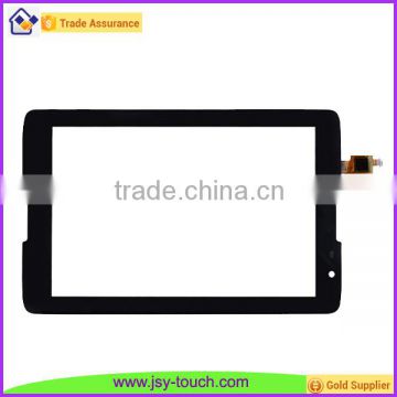 For lenovo Yoga 10 B8000 Glass Front Touch Screen Spare Parts