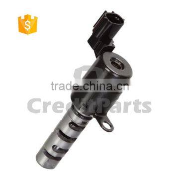 CreditParts Auto Parts Camshaft Timing Solenoid Oil Control Valve OEM: 24355-23770/2435523770 For K-ia H-yundai