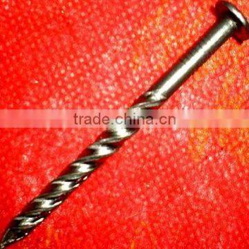 madeira market twisted nails