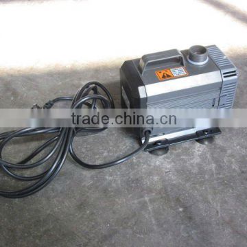 Water pump for Laser engraving and cutting machine