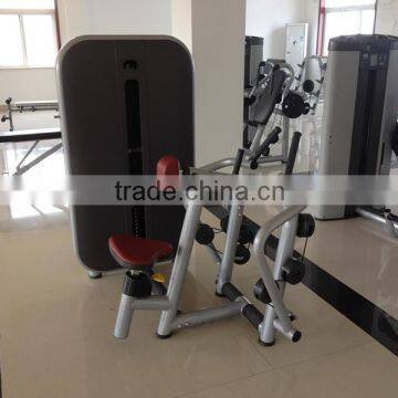 Hot Sales Commercial Gym Equipment/chess Press /body Strong Equipment