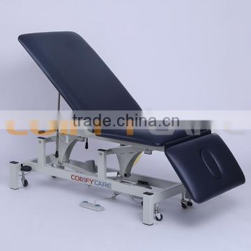 Coinfy EL03 Robin Adjustable treatment tables for sale