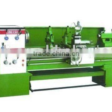 Engine Lathe HD6163 HD6263